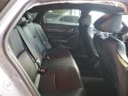 2022 Honda Accord Sport for Sale in Phoenix, AZ - Front End