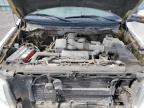 2009 FORD F150 SUPERCREW   for sale at Copart ON - OTTAWA