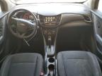 2020 Chevrolet Trax Ls продається в Phoenix, AZ - Mechanical