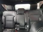 2019 Ford Explorer Limited for Sale in Finksburg, MD - Side