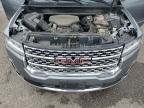 2020 Gmc Acadia Denali en Venta en Ham Lake, MN - Hail