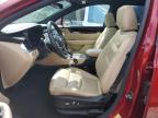 2019 Cadillac Xt5 Luxury zu verkaufen in Appleton, WI - Front End