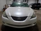 2005 Toyota Camry Solara Se for Sale in West Mifflin, PA - Top/Roof
