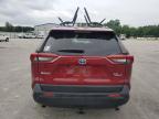 Dunn, NC에서 판매 중인 2019 Toyota Rav4 Le - Side