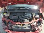 Apopka, FL에서 판매 중인 2017 Ford C-Max Se - Front End