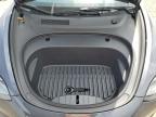 2023 Tesla Model 3    for Sale in Van Nuys, CA - Rear End