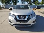 2017 Nissan Rogue S იყიდება Sacramento-ში, CA - Rear End
