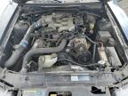 2003 Ford Mustang  zu verkaufen in Loganville, GA - Rear End