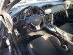 2016 Toyota Scion Fr-S  продається в Las Vegas, NV - Rear End
