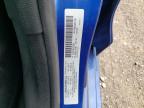 2015 Chrysler 200 C en Venta en Columbia Station, OH - Front End