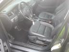 2013 Volkswagen Jetta Se   de vânzare în Cahokia Heights, IL - Front End