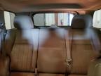 2005 Jeep Grand Cherokee Laredo продається в Lansing, MI - Front End