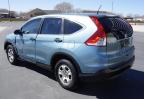 2014 Honda Cr-V Lx zu verkaufen in Magna, UT - All Over