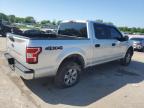 Bridgeton, MO에서 판매 중인 2018 Ford F150 Supercrew - Minor Dent/Scratches