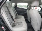 2021 Hyundai Sonata Se for Sale in Loganville, GA - Rear End