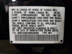 2009 Acura Mdx  на продаже в Blaine, MN - Minor Dent/Scratches