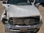 1998 Dodge Ram 2500  للبيع في Amarillo، TX - Front End