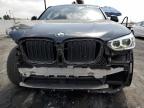 2020 Bmw X4 Xdrive30I for Sale in Van Nuys, CA - Front End
