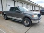 2004 Ford F150  იყიდება Louisville-ში, KY - Minor Dent/Scratches