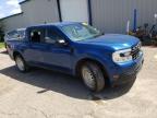 2024 Ford Maverick Xl للبيع في Lansing، MI - Vandalism