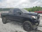 2021 Toyota Tundra Double Cab Sr იყიდება Fairburn-ში, GA - Front End