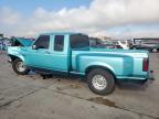 Grand Prairie, TX에서 판매 중인 1994 Ford F150  - Front End