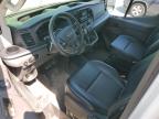 2023 Ford Transit T-250 للبيع في Tulsa، OK - Rear End
