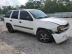 2005 Chevrolet Trailblazer Ls for Sale in Augusta, GA - All Over
