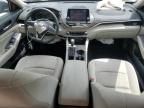 2025 Nissan Altima Sv იყიდება Knightdale-ში, NC - Front End