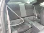 2022 Toyota Gr 86 Premium for Sale in Wilmer, TX - Front End