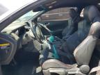 2016 Hyundai Genesis Coupe 3.8 R-Spec for Sale in Tulsa, OK - Front End