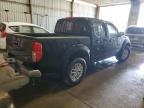 2018 Nissan Frontier S for Sale in West Mifflin, PA - Front End