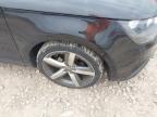 2012 AUDI A1 SPORT T for sale at Copart WISBECH