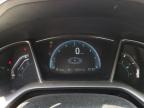 2016 Honda Civic Touring იყიდება Bridgeton-ში, MO - Front End