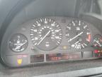 2003 Bmw X5 3.0I en Venta en Fredericksburg, VA - Front End