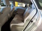 2014 Toyota Prius  zu verkaufen in Chalfont, PA - Rear End