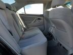 Airway Heights, WA에서 판매 중인 2011 Toyota Camry Base - Front End