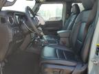 2024 Jeep Wrangler Sahara იყიდება Harleyville-ში, SC - Front End