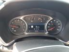 2020 Chevrolet Equinox Premier   for Sale in Mcfarland, WI - Hail