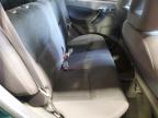 2002 Toyota Rav4  de vânzare în Albany, NY - Front End