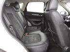 2020 Mazda Cx-5 Touring продається в Van Nuys, CA - Front End