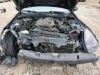 2006 Infiniti G35  للبيع في Austell، GA - Front End