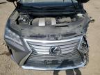 2016 Lexus Rx 350 Base for Sale in Elgin, IL - Front End