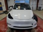2023 Tesla Model Y  for Sale in Angola, NY - Front End