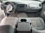 2002 Ford F150 Supercrew for Sale in Eugene, OR - Front End