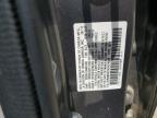 2012 Honda Cr-V Exl   for Sale in Austell, GA - Front End