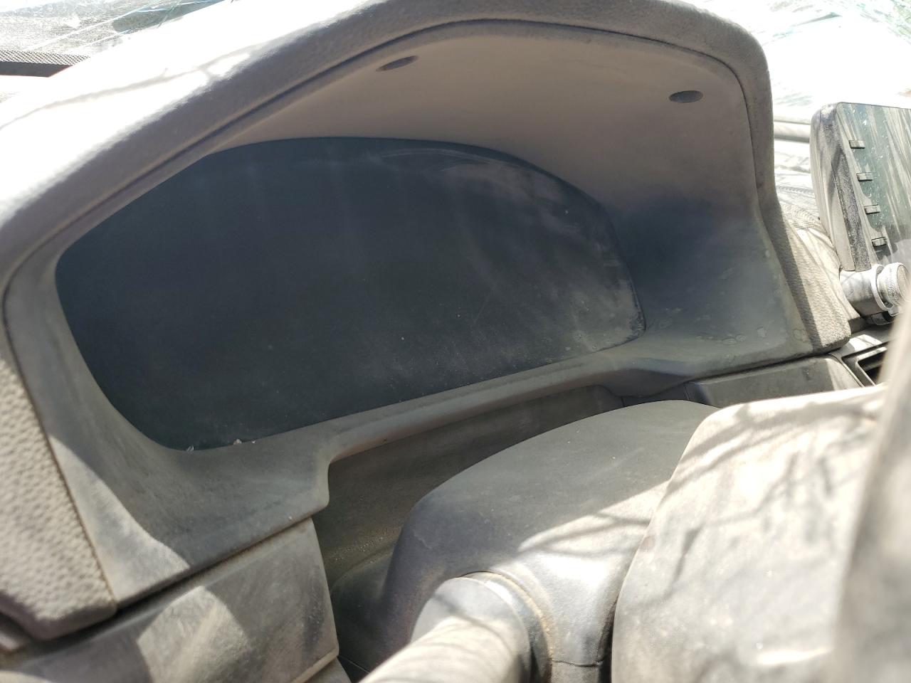 2021 Honda Accord Lx VIN: 1HGCV1F14MA068906 Lot: 56334395