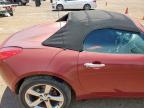 2006 Pontiac Solstice  за продажба в Longview, TX - Front End