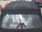 2005 MINI MINI ONE for sale at Copart ROCHFORD