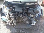 2020 HYUNDAI I10 SE CONNECT MPI AUTO  for sale at Copart WOLVERHAMPTON